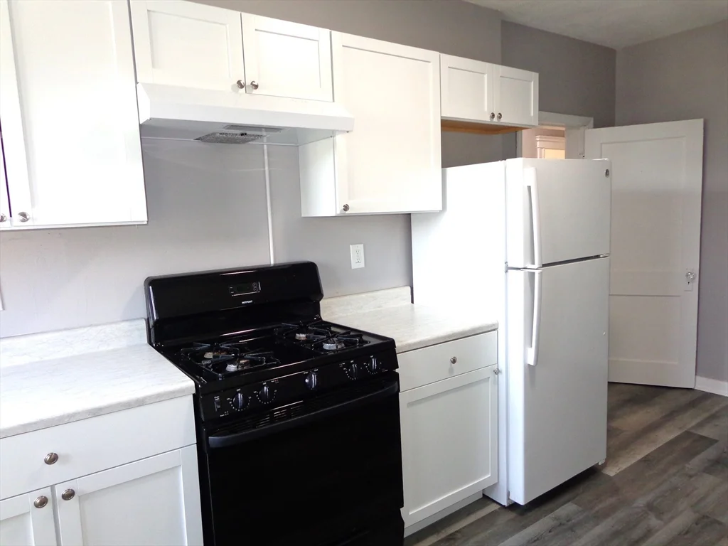 411A Mount Auburn St, Watertown