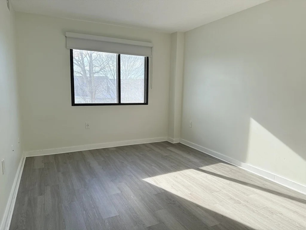 500 Salem St, Medford