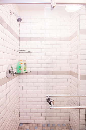 14 Chiswick Rd, Brighton