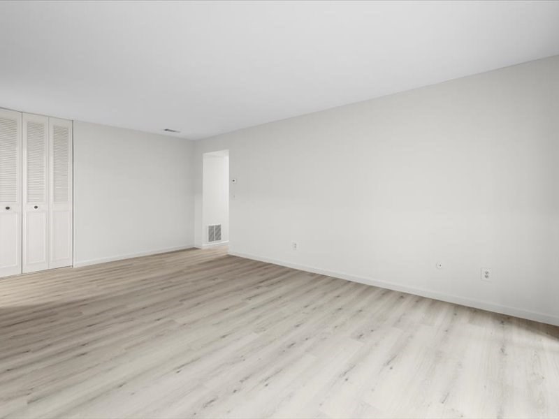 38 Shrewsbury Green, Shrewsbury