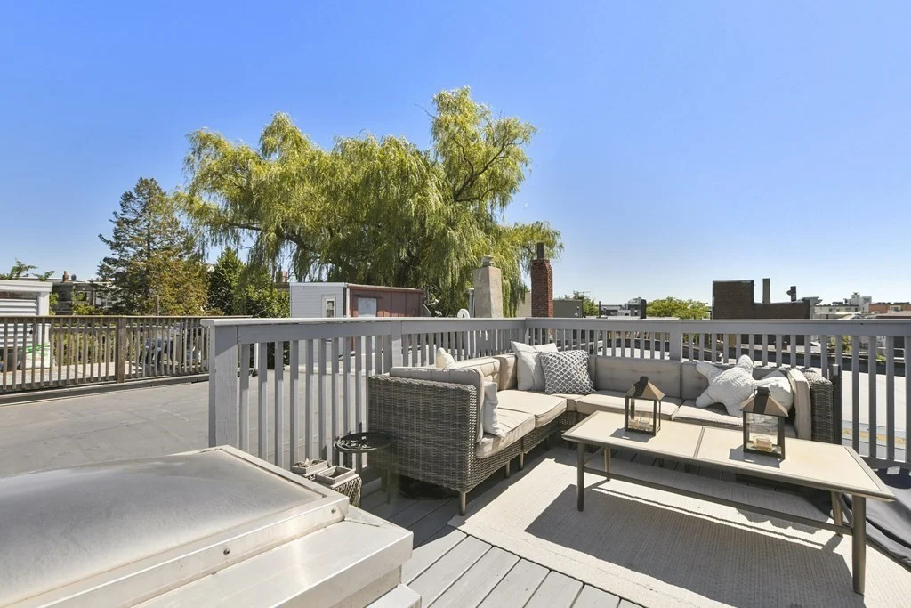 349 Meridian St, East Boston