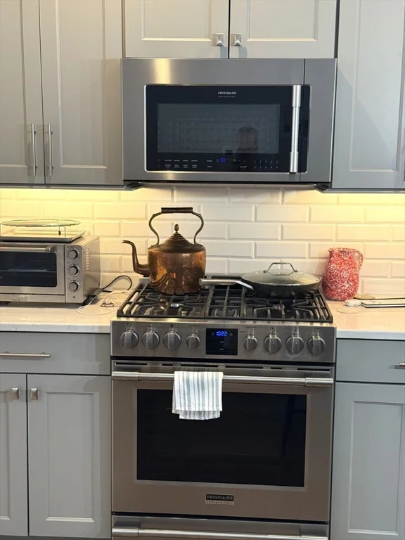 9 Independence Ave, Braintree