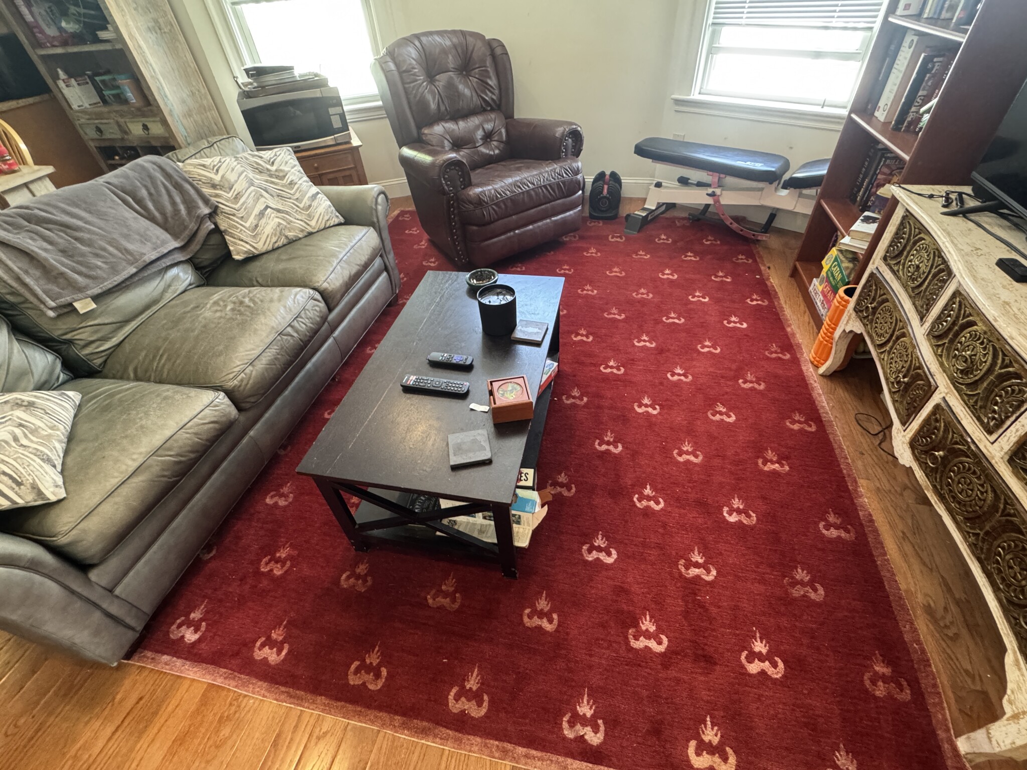 7 Alcott St, Lower Allston