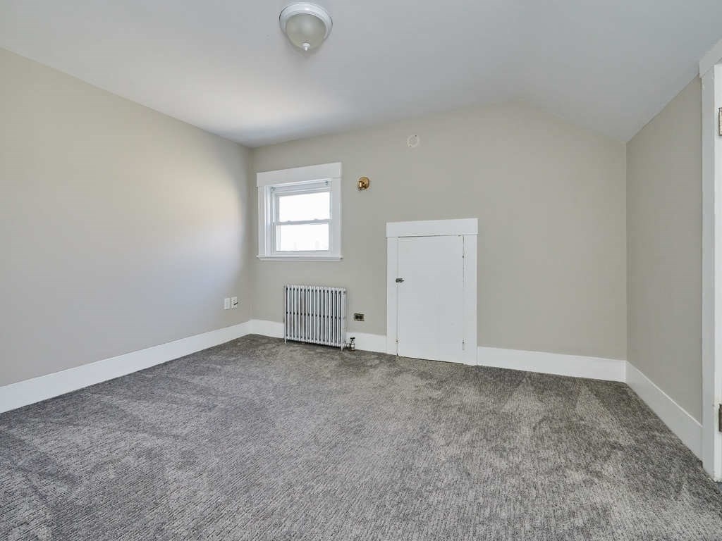 357 K St, South Boston