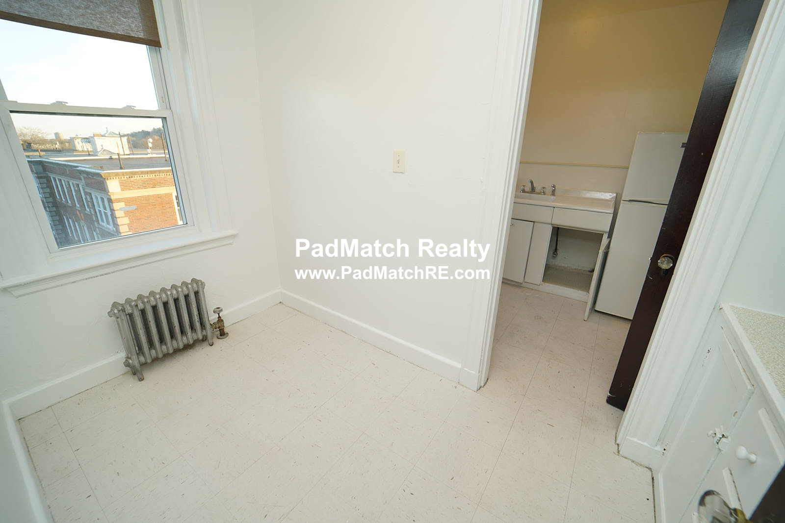 66 Chiswick Rd, Brighton