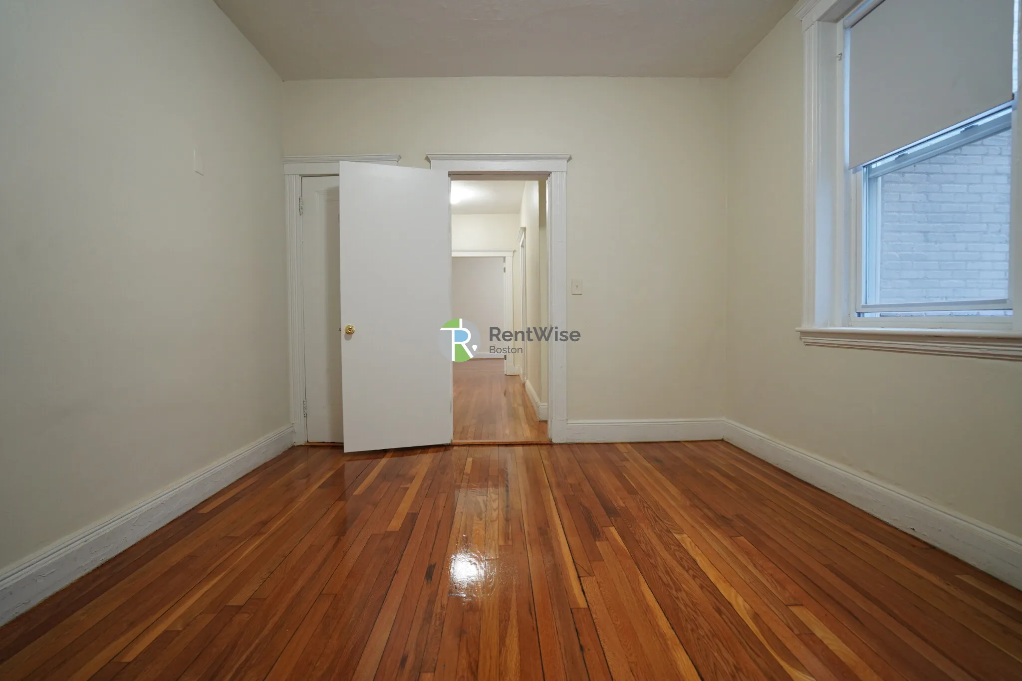 1810 Commonwealth Ave, Brighton