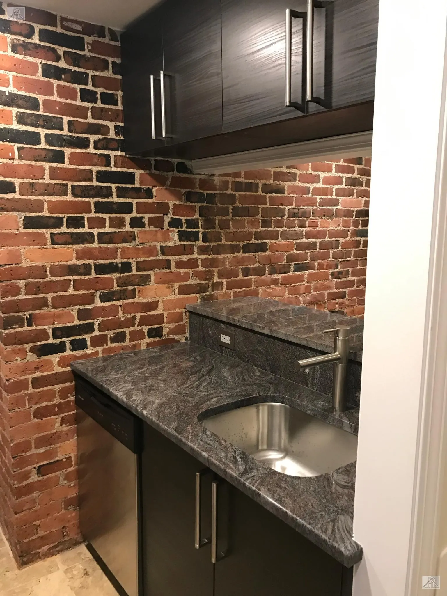 69 Babcock St, North Brookline