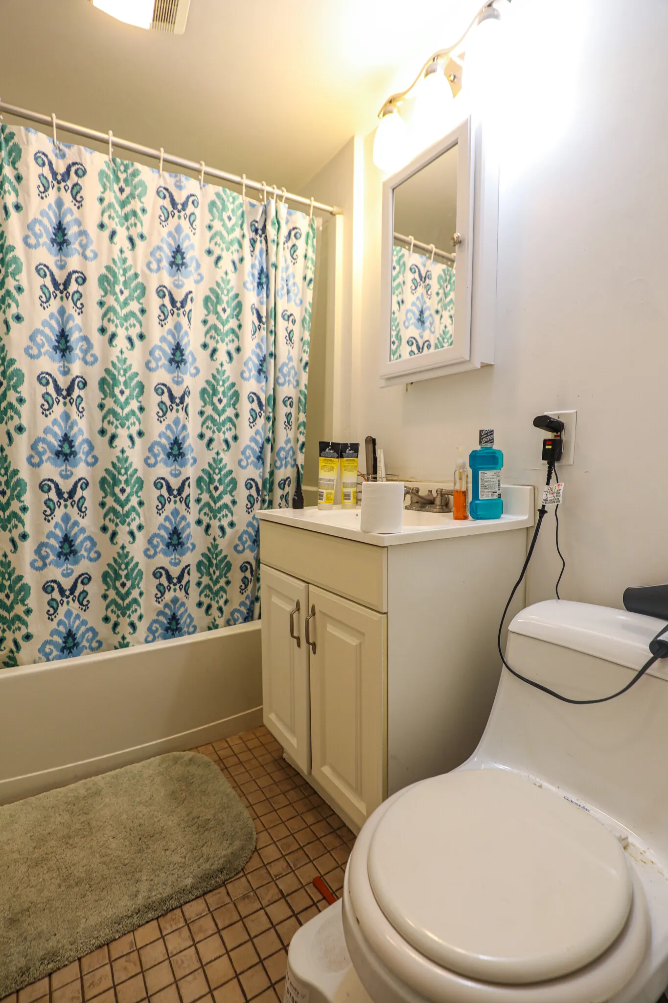 54 Egmont St, North Brookline