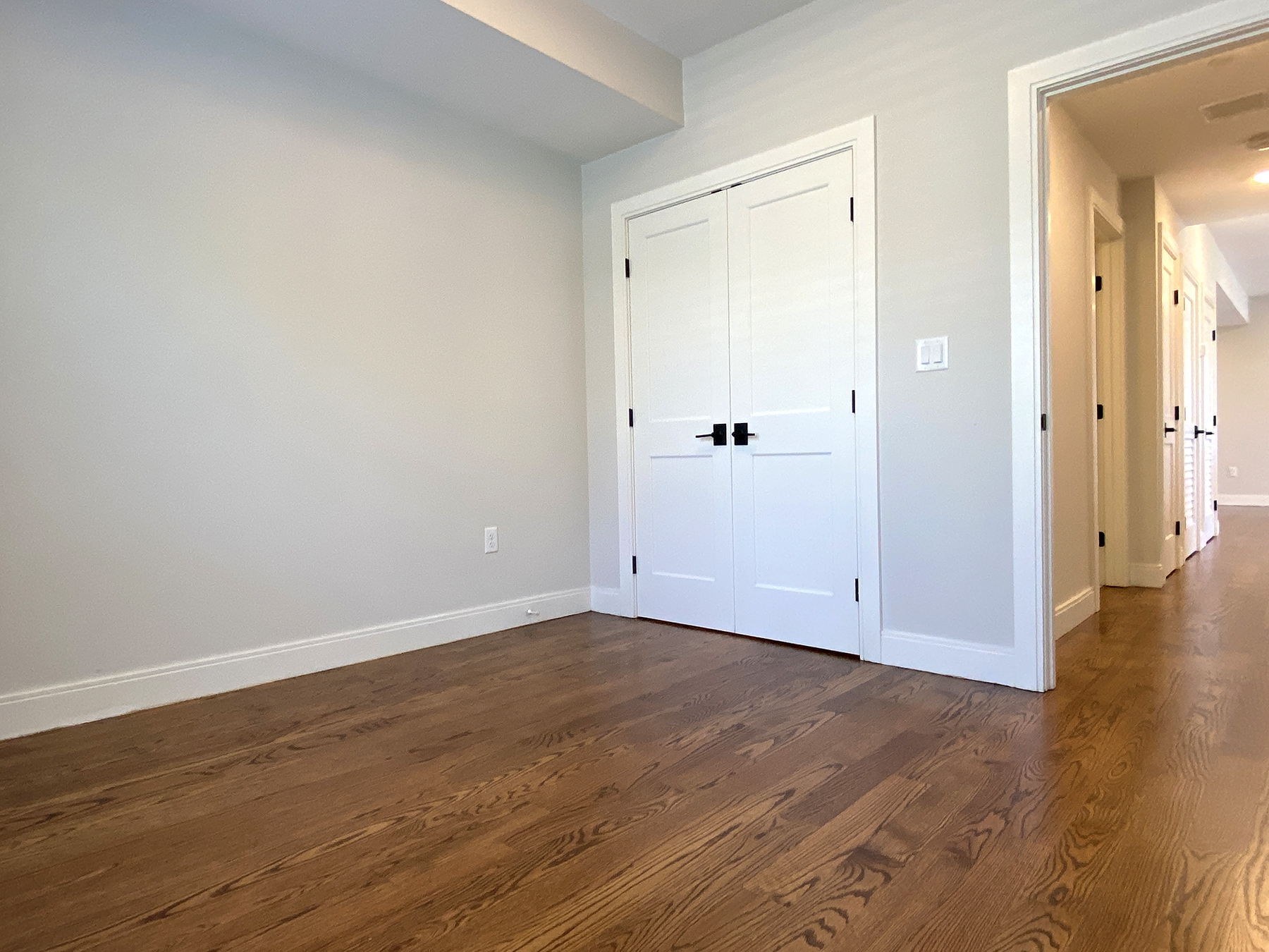 1 Everett St, Allston