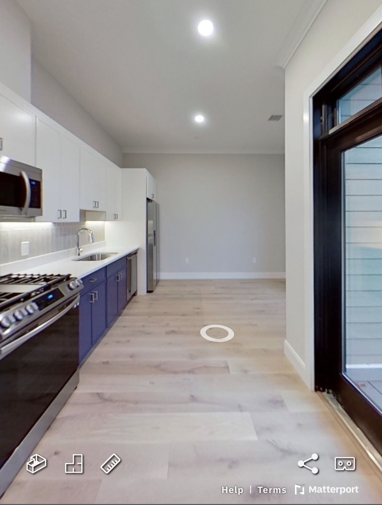 157 Everett St, Allston