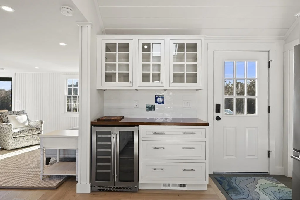 29 Mercier Way, Katama