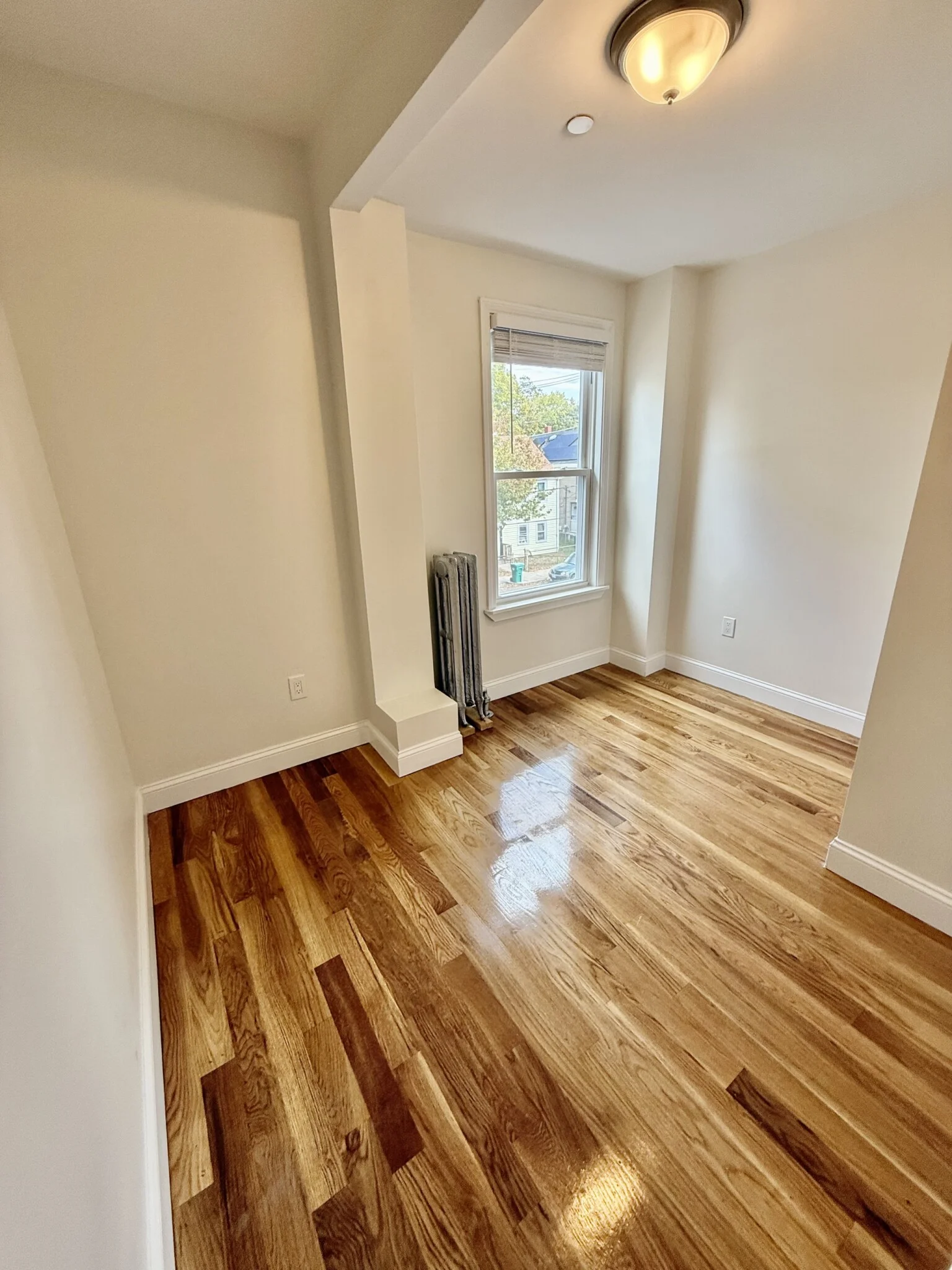 124 Chestnut St, Lynn