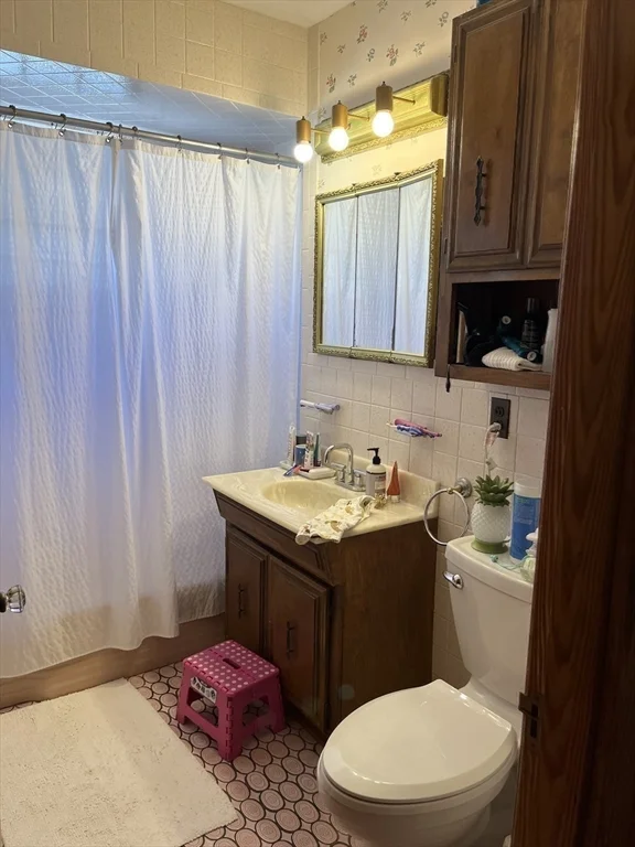 42 School St, Arlington