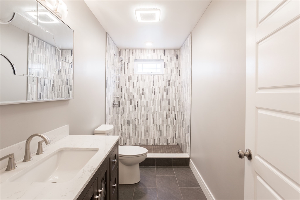 40 Champney St, Brighton