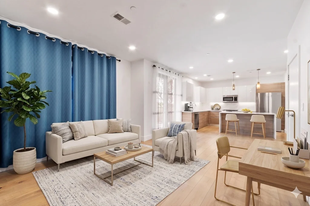 30 Penniman Rd, Allston