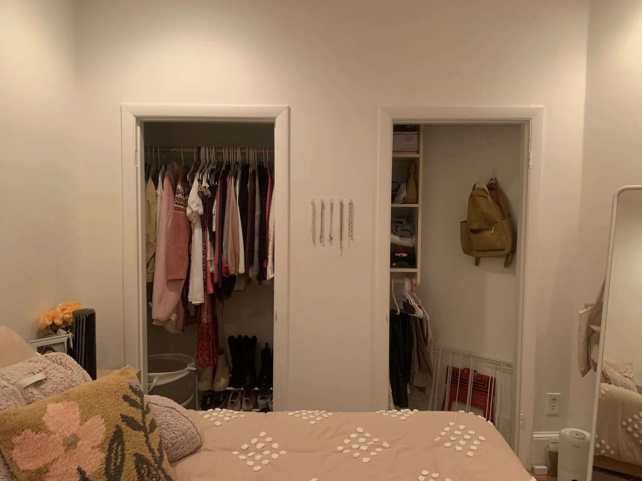 45 Westland Ave, Fenway