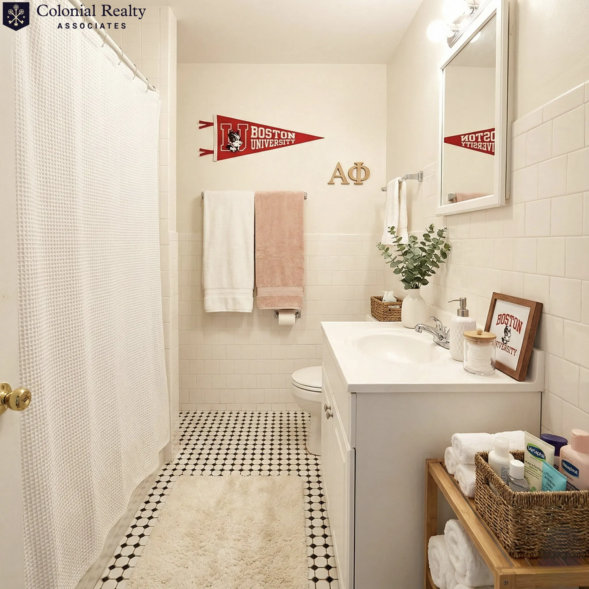 62 Egmont St, North Brookline