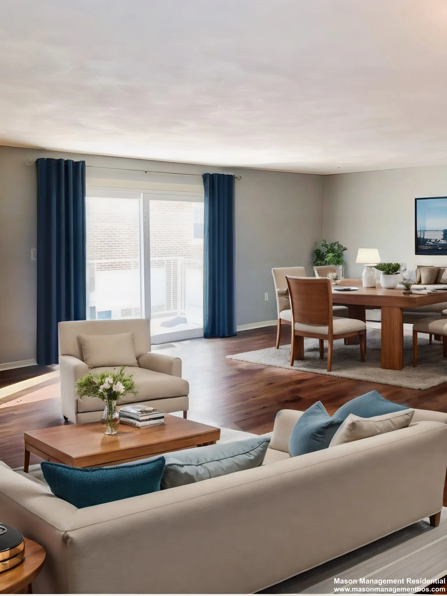 3 Circuit Ln, Watertown