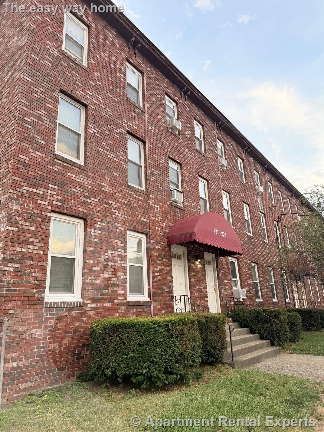 227 Albion St, Wakefield