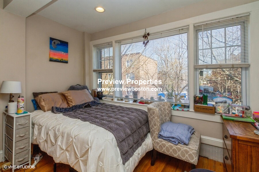 26 Chiswick Rd, Brighton