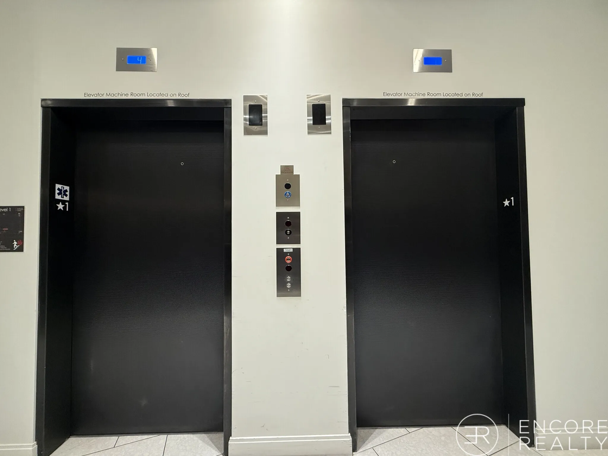 55 Brighton Ave, Allston