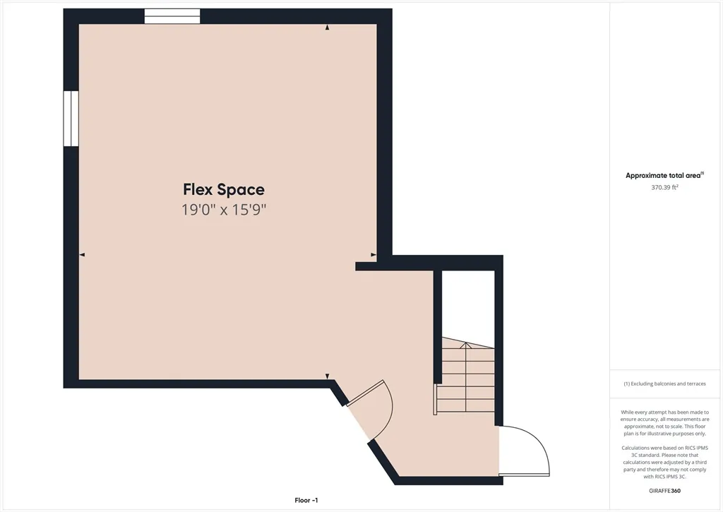 97 Old Post Rd, Sharon