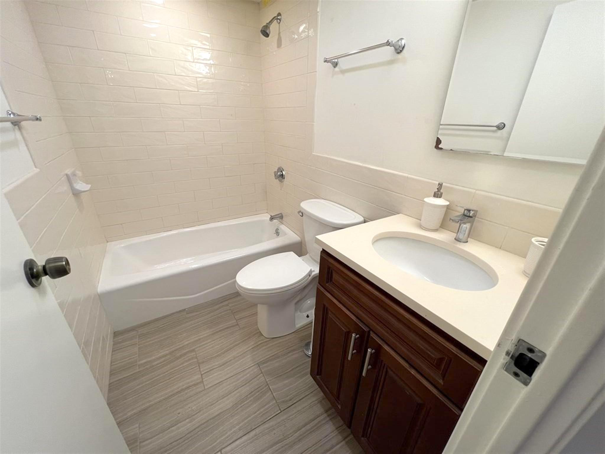 2353 Massachusetts Ave, North Cambridge