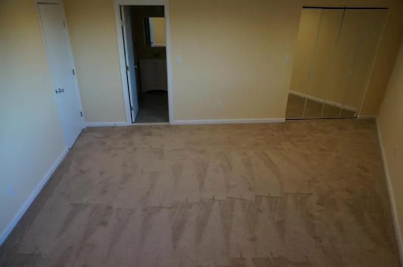 404 Langley Rd, Thompsonville