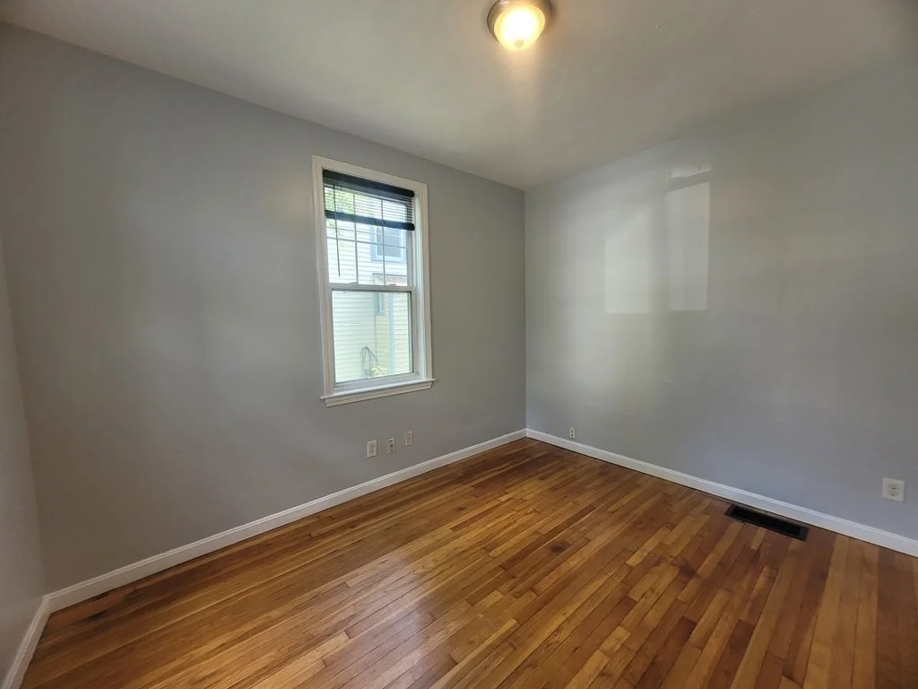 32 Cedar St, Mattapan