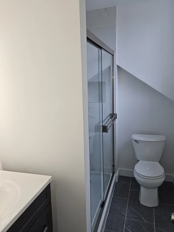 960 Boston Post Rd E, Marlborough