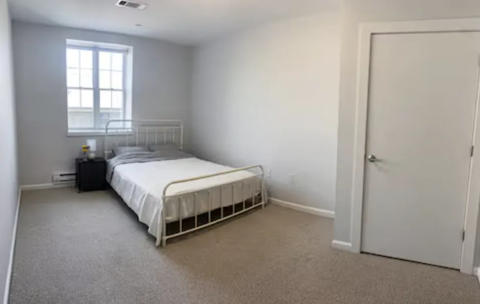 1505 Commonwealth Ave, Brighton