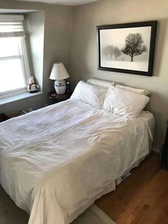 253 Gold St, South Boston