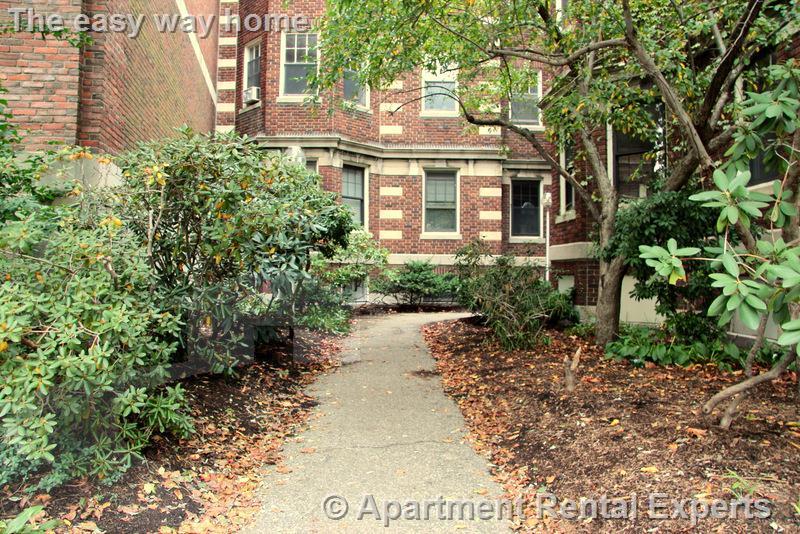 2 bed, 1 bath apartment for rent at 1558 Massachusetts Ave Unit 6, Harvard Square — photo 3 of 21