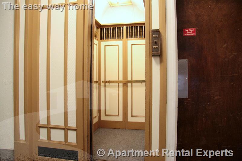 2 bed, 1 bath apartment for rent at 1558 Massachusetts Ave Unit 6, Harvard Square — photo 5 of 21