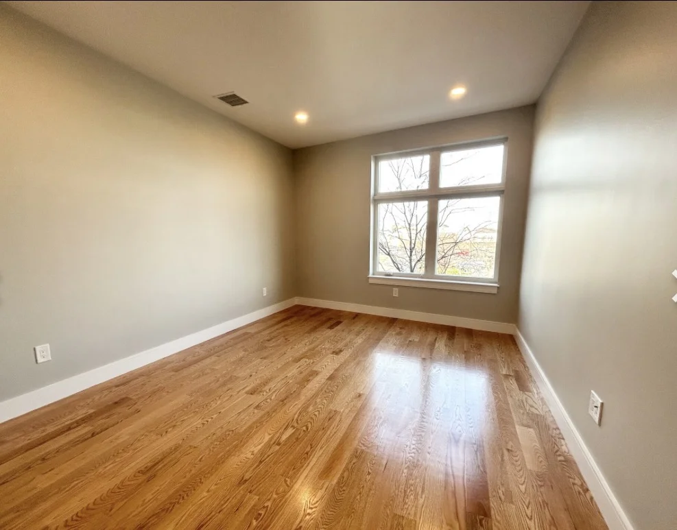 16 Baker Ct, Dorchester