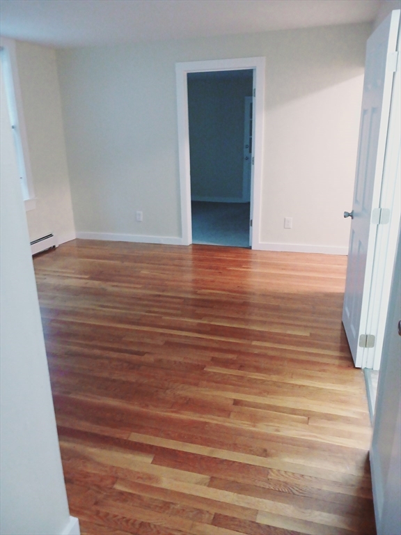 7 Sawyer Pl, Plymouth