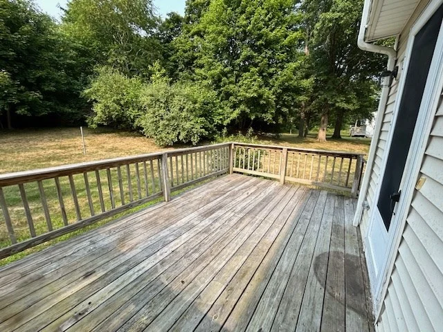 362 Plymouth St, Bridgewater