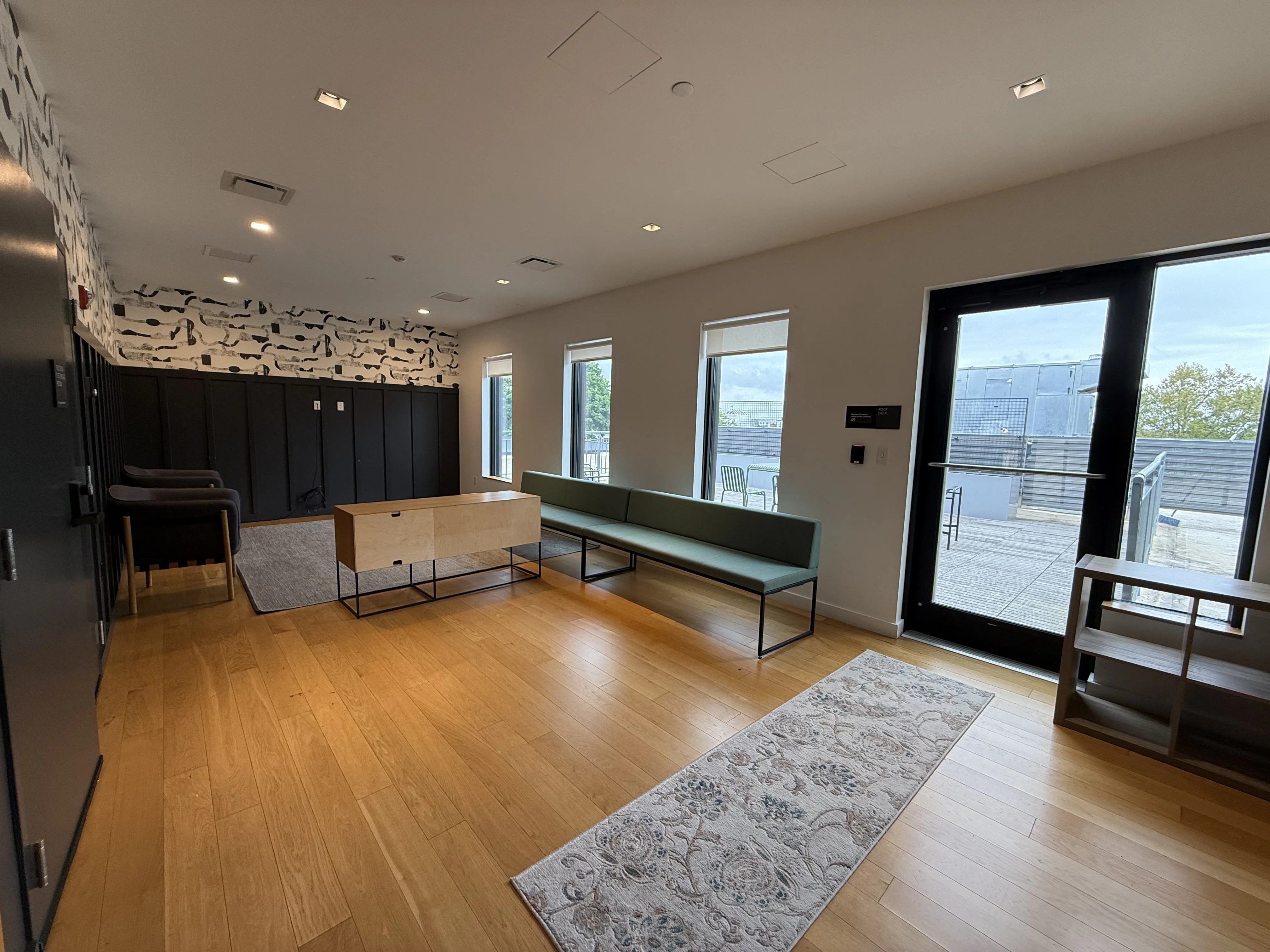 83 Gardner St, Allston