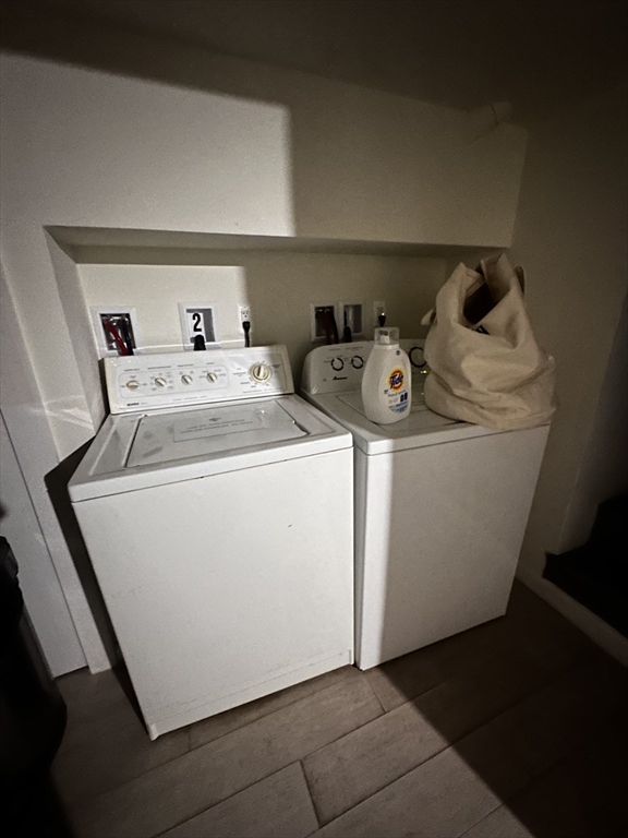 233 Charles St, East Cambridge