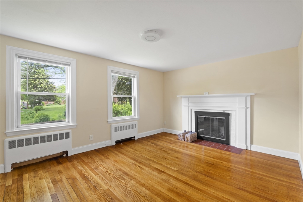 44 Ivan St, North Lexington