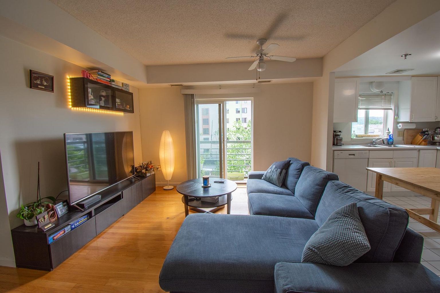 655 Concord Ave, Cambridge Highlands