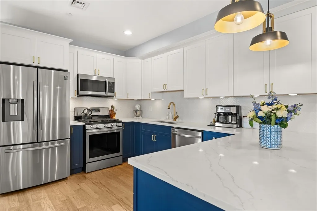 49 Eutaw St, Eagle Hill