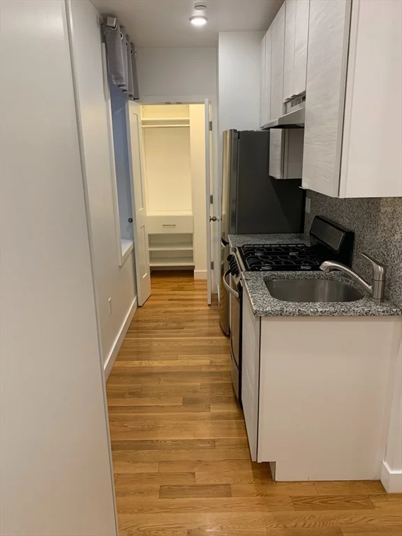 21 Fifth St, Chelsea