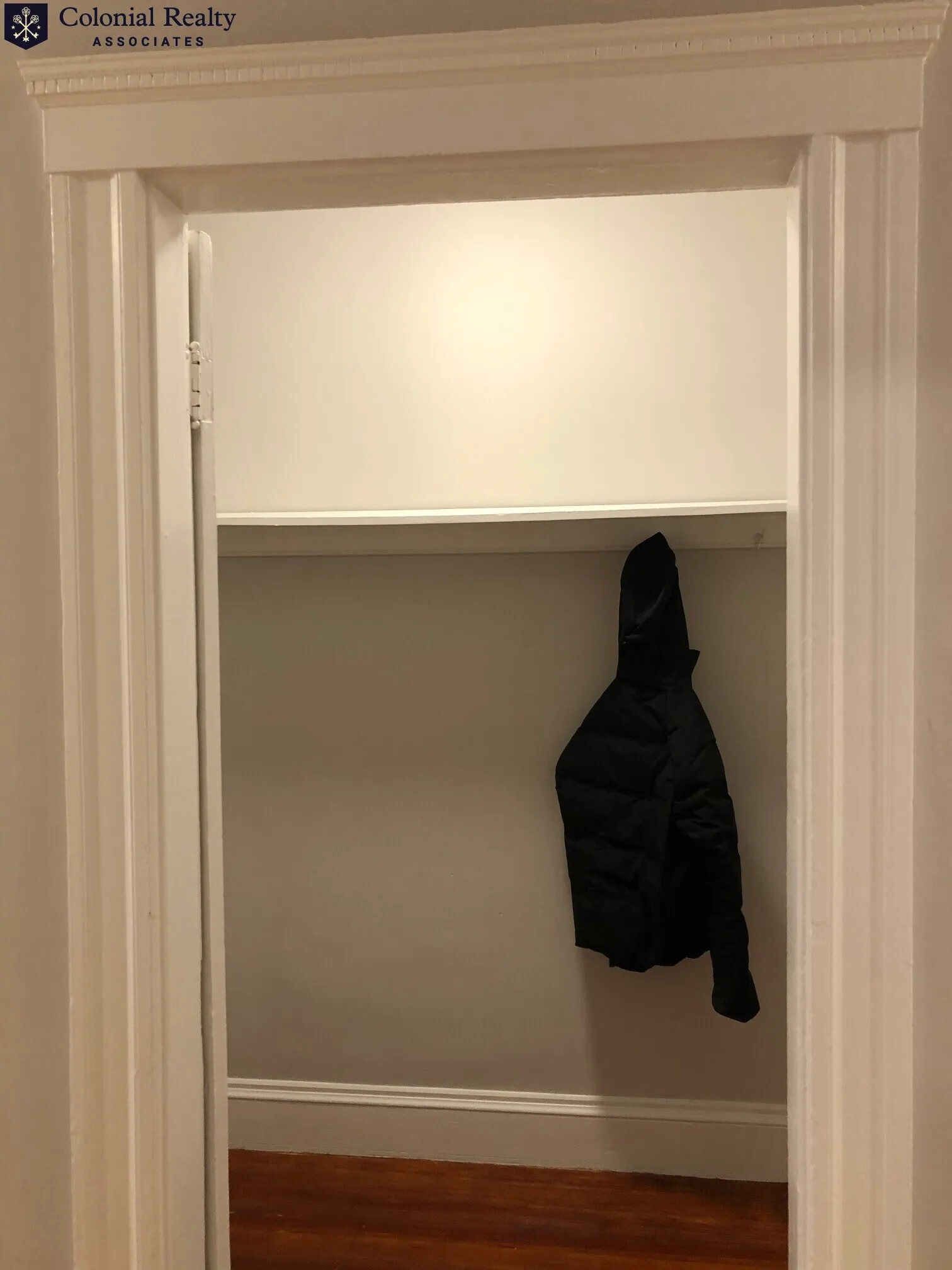 7 Upland Rd, Neighborhood Nine