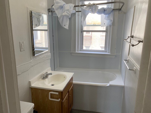 1175 Boylston St, Fenway