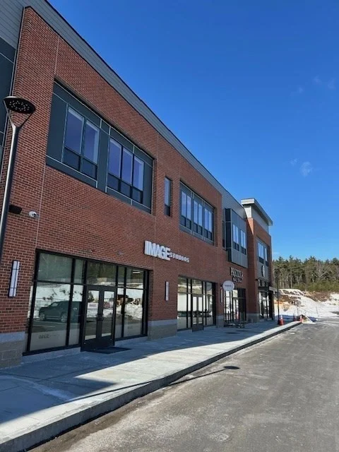 148 Old Post Rd, Sharon