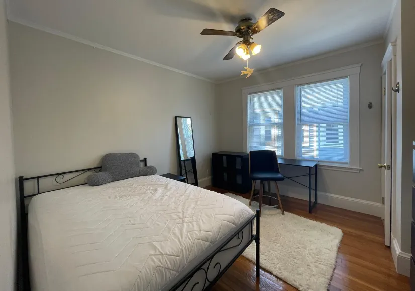 19 Frederick Ave, South Medford