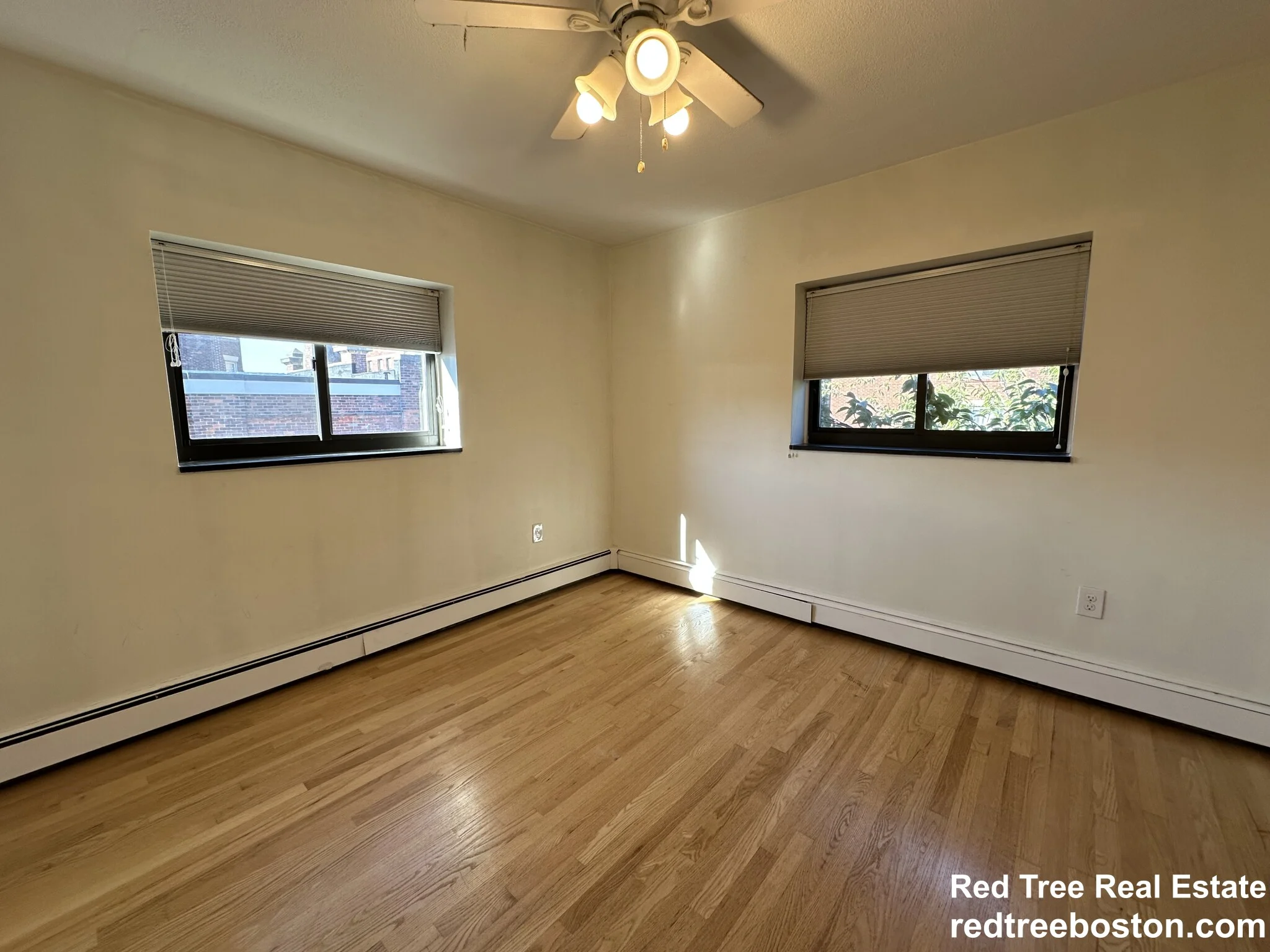 15 Wallbridge, Allston