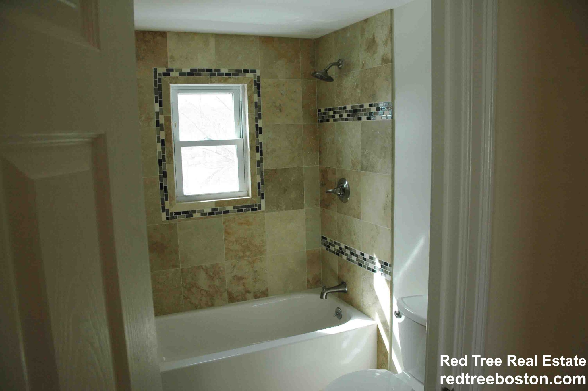 14-16 Seager Ct, Brighton