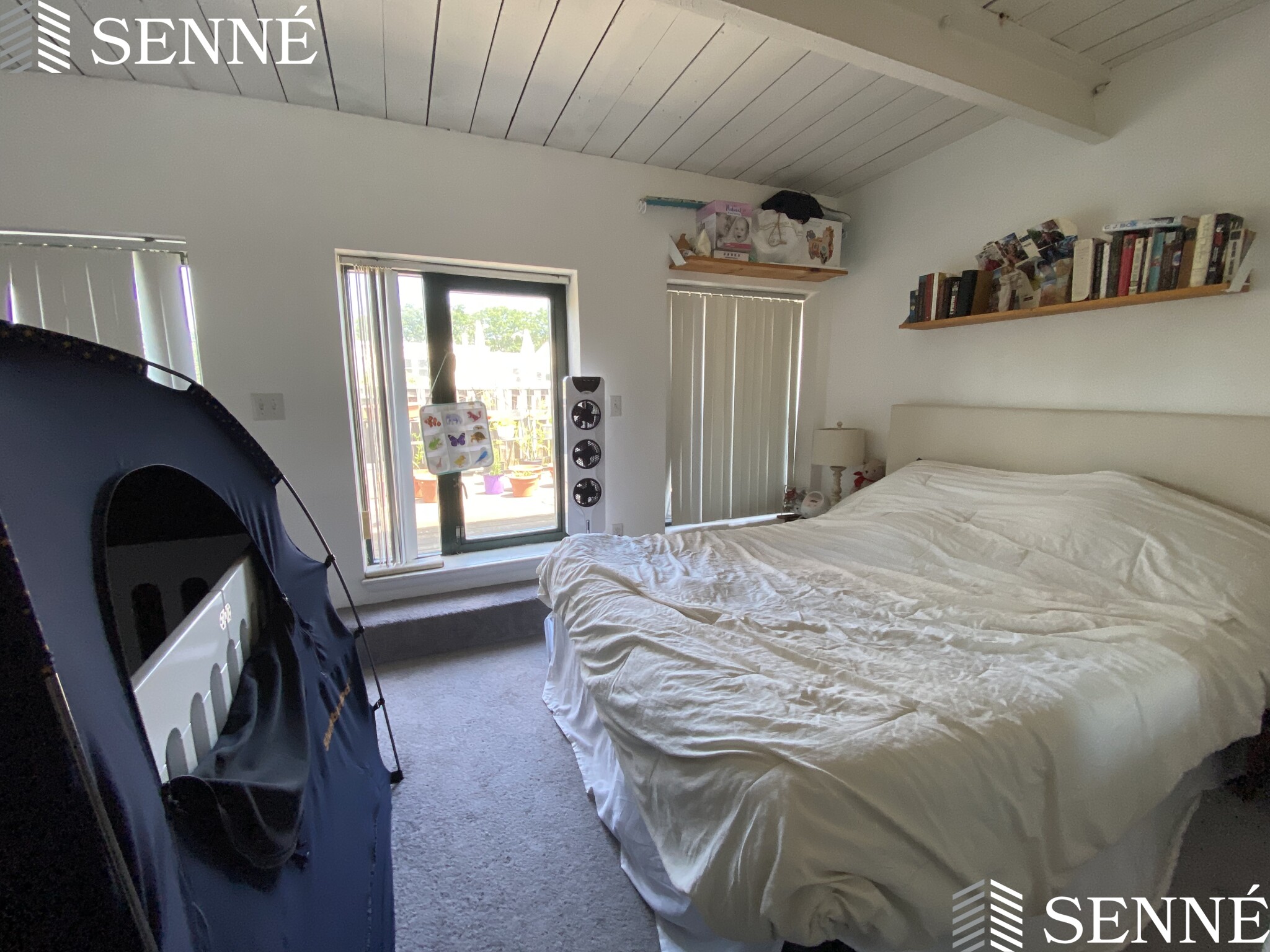 71 Fulkerson, East Cambridge